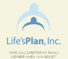 Life's Plan, Inc.